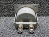 Stewart-Warner S-1320-3 (Alt: 823213) Stewart-Warner Ammeter Indicator (-60 to 60 Amps) 