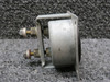 Stewart-Warner S-1320-3 (Alt: 823213) Stewart-Warner Ammeter Indicator (-60 to 60 Amps) 