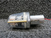 UAvionics UAX-90036-01 uAvionics tailBeacon ADS-b, GPS, LED Navigation Light 