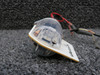UAvionics UAX-90036-01 uAvionics tailBeacon ADS-b, GPS, LED Navigation Light 