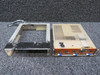 Collins Avionics 622-2092-001 Collins TDR-950 Transponder with Tray (Volts: 14) (Core) 