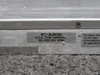 IC-A200 ICOM Panel Mounted VHF Transceiver Radio with Tray