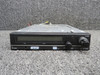 IC-A200 ICOM Panel Mounted VHF Transceiver Radio with Tray