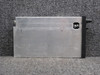 IC-A200 ICOM Panel Mounted VHF Transceiver Radio with Tray