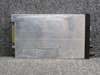 IC-A200 ICOM Panel Mounted VHF Transceiver Radio with Tray