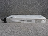 IC-A200 ICOM Panel Mounted VHF Transceiver Radio with Tray