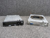 IC-A200 ICOM Panel Mounted VHF Transceiver Radio with Tray