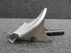 INV060426-131KW