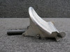 INV060426-131KW