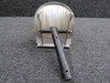 INV060426-131KW