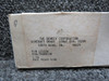 Bendix 171558 Bendix Aviation Trunnion Pin (New Old Stock) 