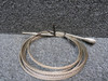 Does Not Apply 159RDC100-17 Gulfstream Aerospace Cable (New Old Stock) 