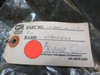Does Not Apply 159RDC100-17 Gulfstream Aerospace Cable (New Old Stock) 