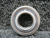 Fafnir KP16BS-FS464 Fafnir Bearing (New Old Stock) 