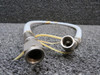 Does Not Apply 159H10007-77 Gulfstream Aerospace Hose 