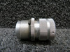 2CZ111652 Plug Assembly (New Old Stock)
