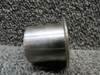 159DL-009-85 Bushing (New Old Stock)