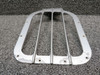 0452007 Cessna 170A Cowling Grill LH