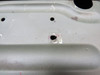 0513011, 0413307-21 Cessna 170A Battery Box Assembly with Lid