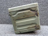 0513011, 0413307-21 Cessna 170A Battery Box Assembly with Lid