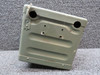 0513011, 0413307-21 Cessna 170A Battery Box Assembly with Lid