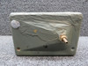 0513011, 0413307-21 Cessna 170A Battery Box Assembly with Lid
