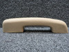 Cessna 172 Armrest Assembly Cabin Door LH