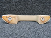 Cessna 172 Armrest Assembly Cabin Door LH