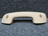 Cessna 172 Armrest Assembly Cabin Door LH