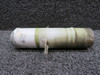 0413163 Cessna 170A Cabin Air Vent Assembly LH