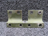 0511495-10 Cessna 170A Landing Gear Attach Angle LH or RH