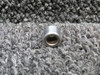 GAB10D4-2 Bushing (New Old Stock)