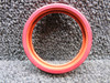 2872-40A Rubber Teck Seal (New Old Stock)