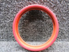 2872-48A Rubber Teck Seal (New Old Stock)