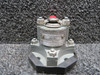 1047/1PG/SB Smiths Contacting Pressure Switch with Serviceable Tag