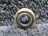 GE14A-6 Radial RPG-6A Bearing (New Old Stock)