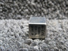 02289-9038S Hi-G Relay (New Old Stock)