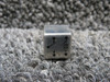 02289-9038S Hi-G Relay (New Old Stock)