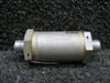 693117-D (Alt: 7502243) Purolator Flow Valve Assembly (New Old Stock)