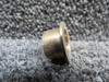 GB10C-6-5 Bushing (New Old Stock)