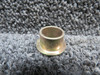 GB10C-6-5 Bushing (New Old Stock)