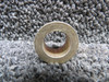 GB10C-6-5 Bushing (New Old Stock)