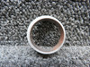 171482-A100-M Bearing (New Old Stock, Minor Rust)