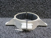 159H10154-1 Gulfstream I Clamp