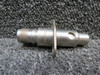 378142 Champion FHE-118-1B Igniter Plug