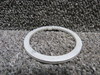 171399 Friction Washer L-22 (new Old Stock)