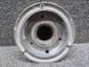 40-75A Cleveland 6.00-6 Wheel Assembly (Minus Bearing and Hardware)