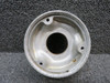9524203 Goodyear 6.00-6 Type III Inner Wheel Half (Minus Bearing)