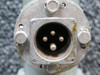 1024PG/SB Smiths Oil Pressure Transmitter