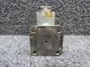 1024PG/SB Smiths Oil Pressure Transmitter